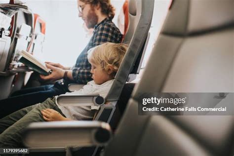 39 Plane Leg Room Stock Photos High Res Pictures And Images Getty