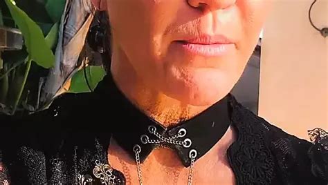 Best Full Length Coralyn Jewel Porn Videos XHamster