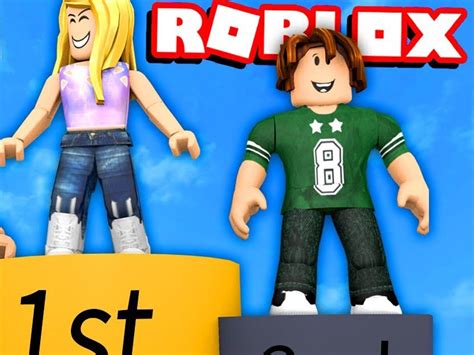 Flamingo Roblox Admin Trolling