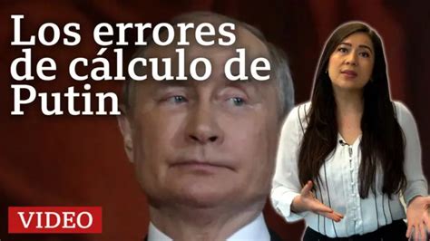 Rusia Y Ucrania Las Imágenes De Cctv Obtenidas Por La Bbc Que Muestran