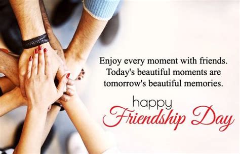 Happy Friendship Day 2020 Friendship Day 2020 Images Quotes