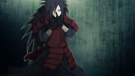 Desktop Madara Uchiha Wallpaper Explore More Anime Character Fictional