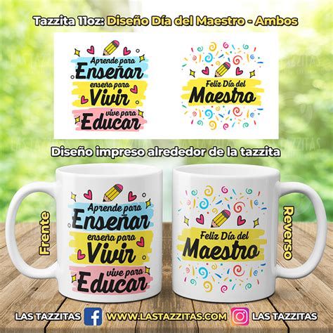 Dise O D A Del Maestro Taza Onzas Cole Etsy Vases Block Prints