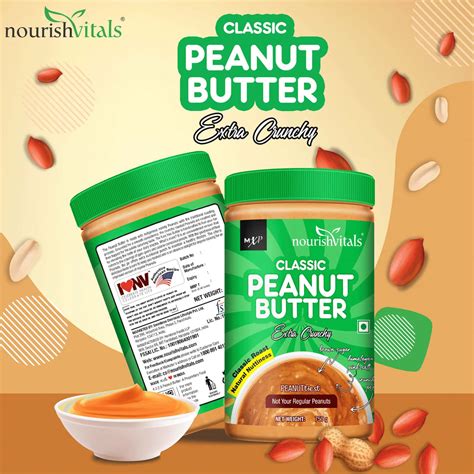 Buy NOURISHVITALS IRRESISTIBLY TASTY COMBO CREAMY DARK CHOCOLATE