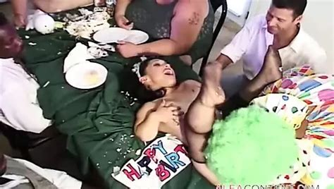 Zwerg Macht Anal Xhamster