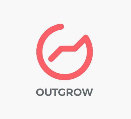 Outgrow Review And Opinions The Secret To Engaging Customers 2024