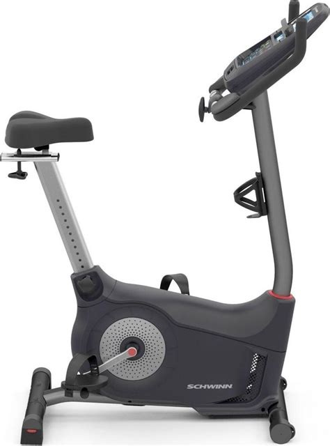 Schwinn U Magnetyczny Rower Stacjonarny Sklep Presto Pl