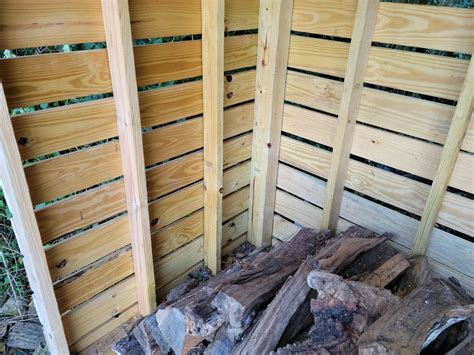 How To Reinforce A Picture Frame at Lawrence Gooden blog