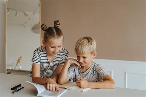 Style Uczenia Si I Mity Z Tym Zwi Zane Wzrokowiec S Uchowiec