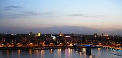 novi sad wikipedia