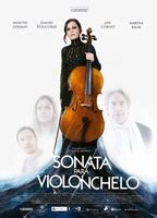 SONATA PER A VIOLONCEL NUDE SCENES AZNude