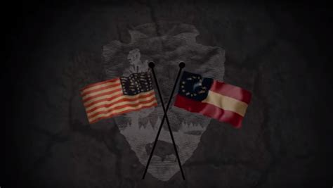 history   battle  antietam