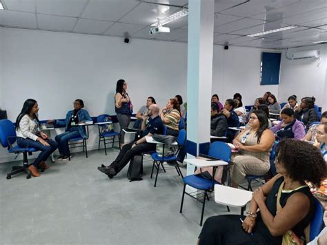 Encontro De Apoiadores Da Linha Tuberculose E Pontos Focais Otics Rio Madureira