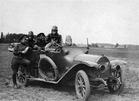 Интересные и редкие ретро-фотографии: picturehistory — LiveJournal