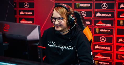 Team Secret Dreamleague Leipzig Major