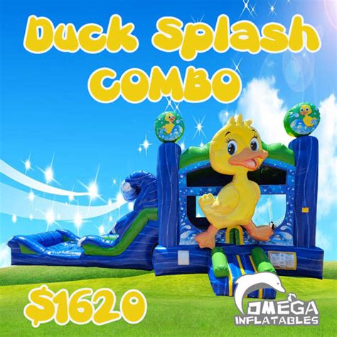 Duck_Splash_Combo_large.jpg?v=1705990997