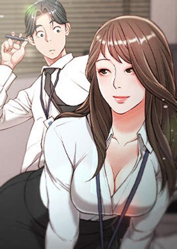 Read Distractions Manhwa Latest Chapters ToonGod CC