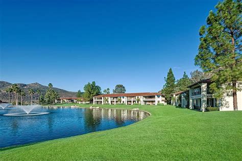 Hyatt Vacation Club at The Welk, Escondido, CA Jobs | Hospitality Online