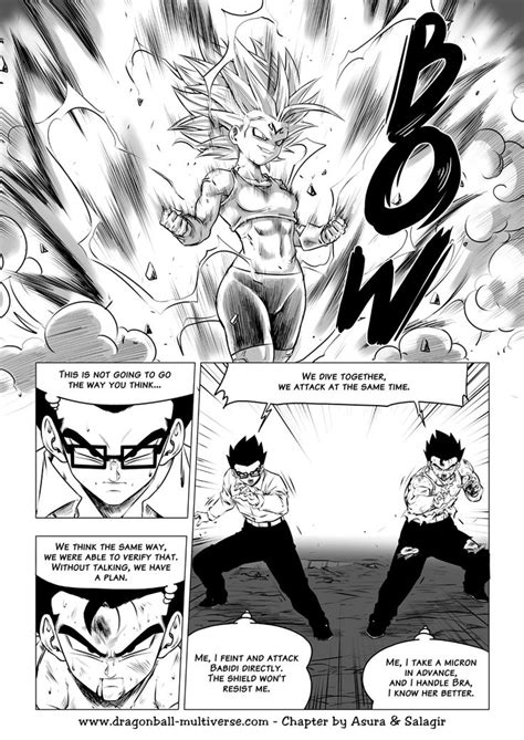 Pin By Sun013 On Dragon Ball Z Anime Dragon Ball Dragon Ball Super Manga Anime Dragon Ball Goku