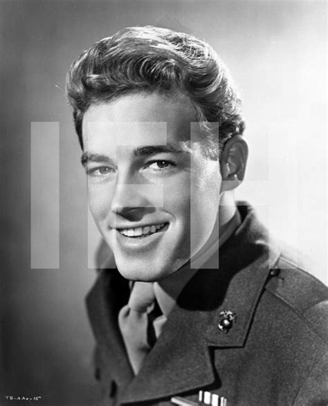 8x10 Print Guy Madison Till The End Of Time 1946 Gm55 Ebay Guy