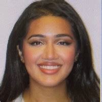 Kinza W Neurology Registered Nurse Linkedin