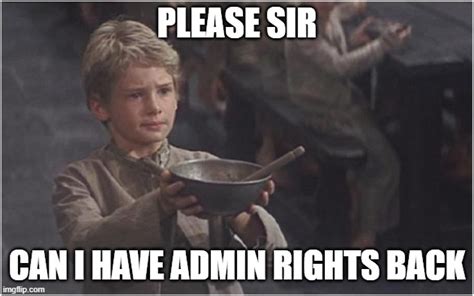 Please Sir Imgflip