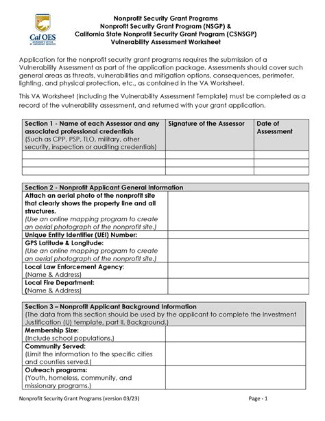 Solved You Have The Ranked Vulnerability Risk Worksheet For