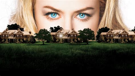 The Stepford Wives 2004 480p 720p & 1080p WEB-DL x264