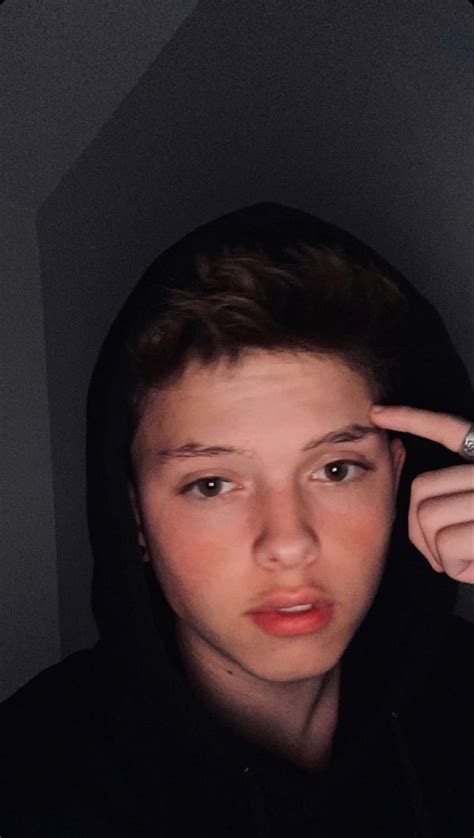 Jacob Sartorius Jacobsartorius On Snapchat Jacob Sartorius Jacobs