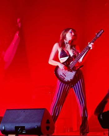 Makoshake Makoshake Makoshakepremium Nude OnlyFans Photo 1405 The Fappening Plus