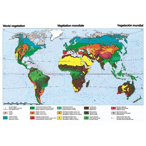 Lectii De Geografie Clasa A Vii A