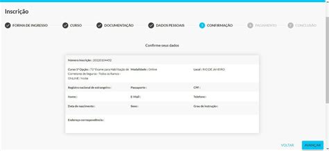 Como Tirar A Susep Passo A Passo Para A Certifica O Lojacorr