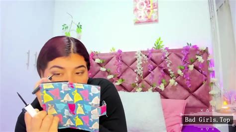 Huge Tits And Huge Ass BBW Webcam Teen Pussy Play