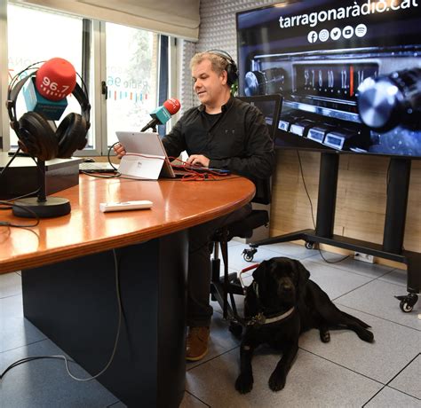 Tarragona Ràdio finalista dels I Premis Periodisme Salut i Drets