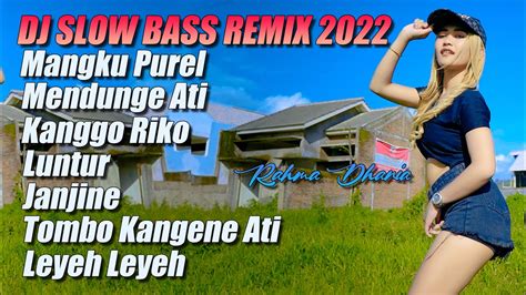 Dj Cek Sound Slow Bass Full Album Terbaru Dj Remix Terbaru Divana