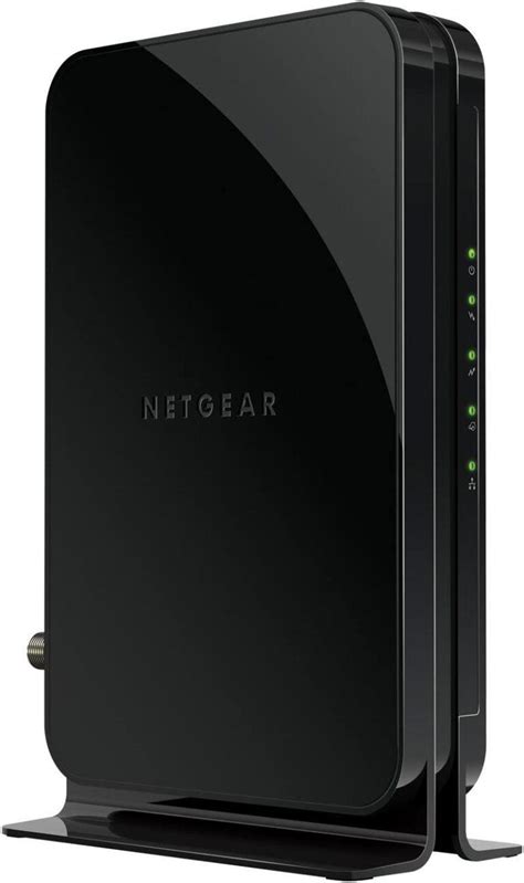 Best Modem Router Combo For Spectrum 2023 Universal Remote Codes