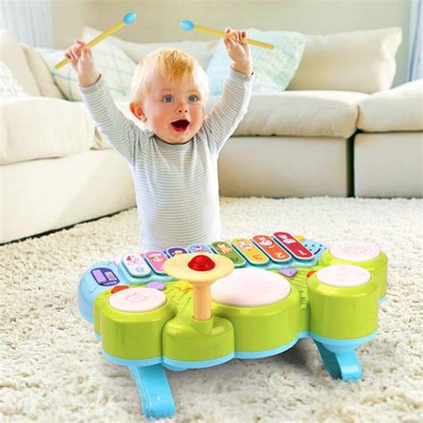 Brinquedos Bebe 2 Anos - 25 ideias de presentes de aniversário para bebê de 2 anos - Ideias ...