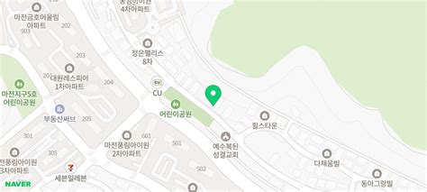 인천광역시서구마전동마전고등학교아침애빌라전세엘리베이터12자붙박이자설치이사1210일전세1억2천만원쓰리룸전세