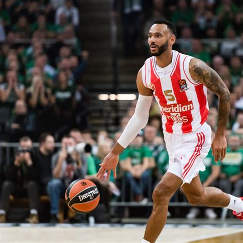 Adam Hanga Reportedly Moves From Crvena Zvezda To Spain News