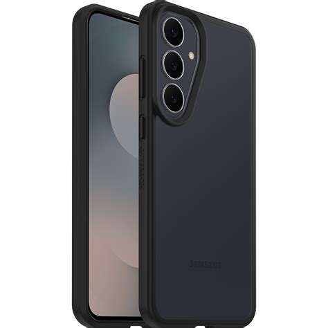 Galaxy S25 FE - OtterBox Business
