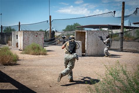 Dvids Images Reserve Citizen Airmen Of Th Fw Security Forces