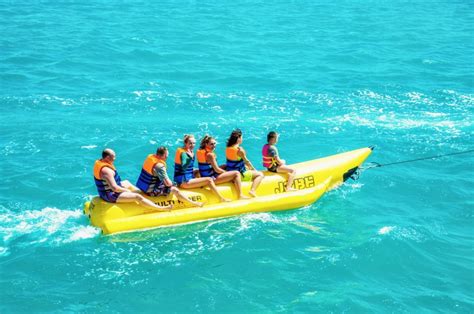 Sahl Hasheesh Dolphin Watching Boat Tour With Snorkeling