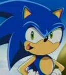 Sonic the Hedgehog Voice - 4Kids TV (Commercial) - Behind The Voice Actors