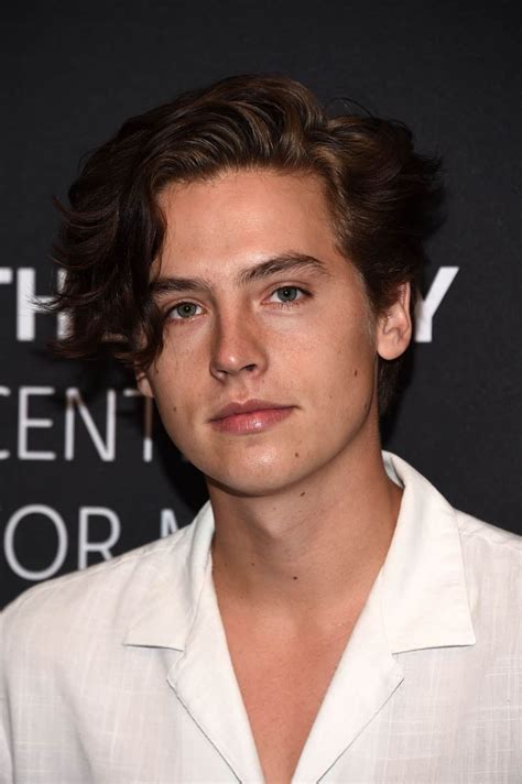 Breaking down the Riverdale season finale and obsessing over Cole Sprouse