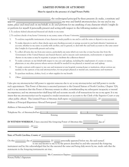 21 Medical Records Fax Cover Sheet Free To Edit Download And Print