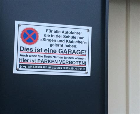 Falschparker Falschparker Sprüche Lustig