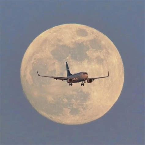 Pin De Charly Garcia En Aviones Fondos De Aviones Fondos De Pantalla