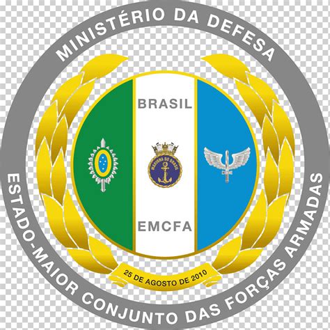 Ministerio de defensa personal conjunto de las fuerzas armadas ejército