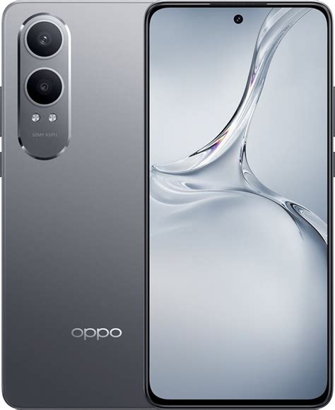 Oppo K X China Full Specifications Price And Reviews Kalvo