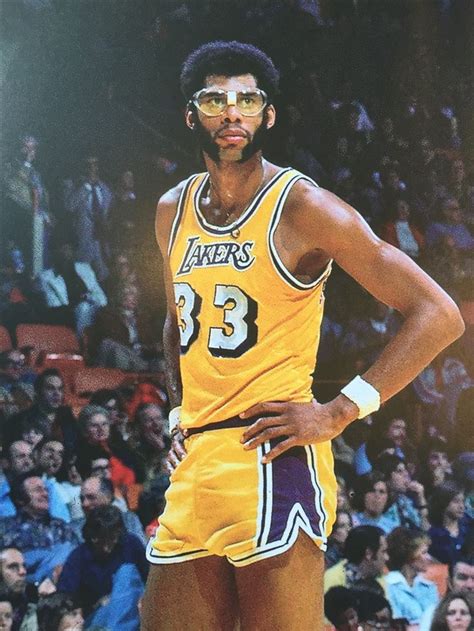 C Kareem Abdul Jabbar Nba Players Kareem Abdul Jabbar Nba Legends